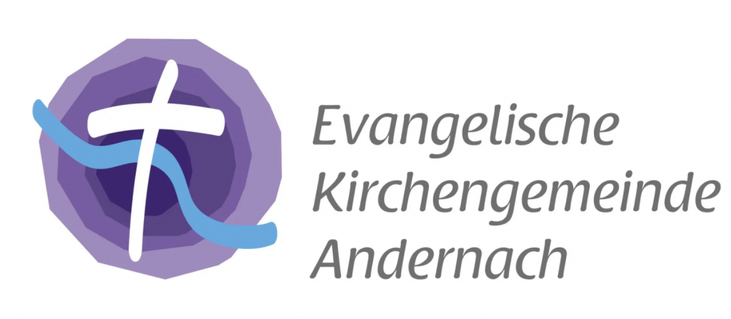 Ev. Kirche Andernach